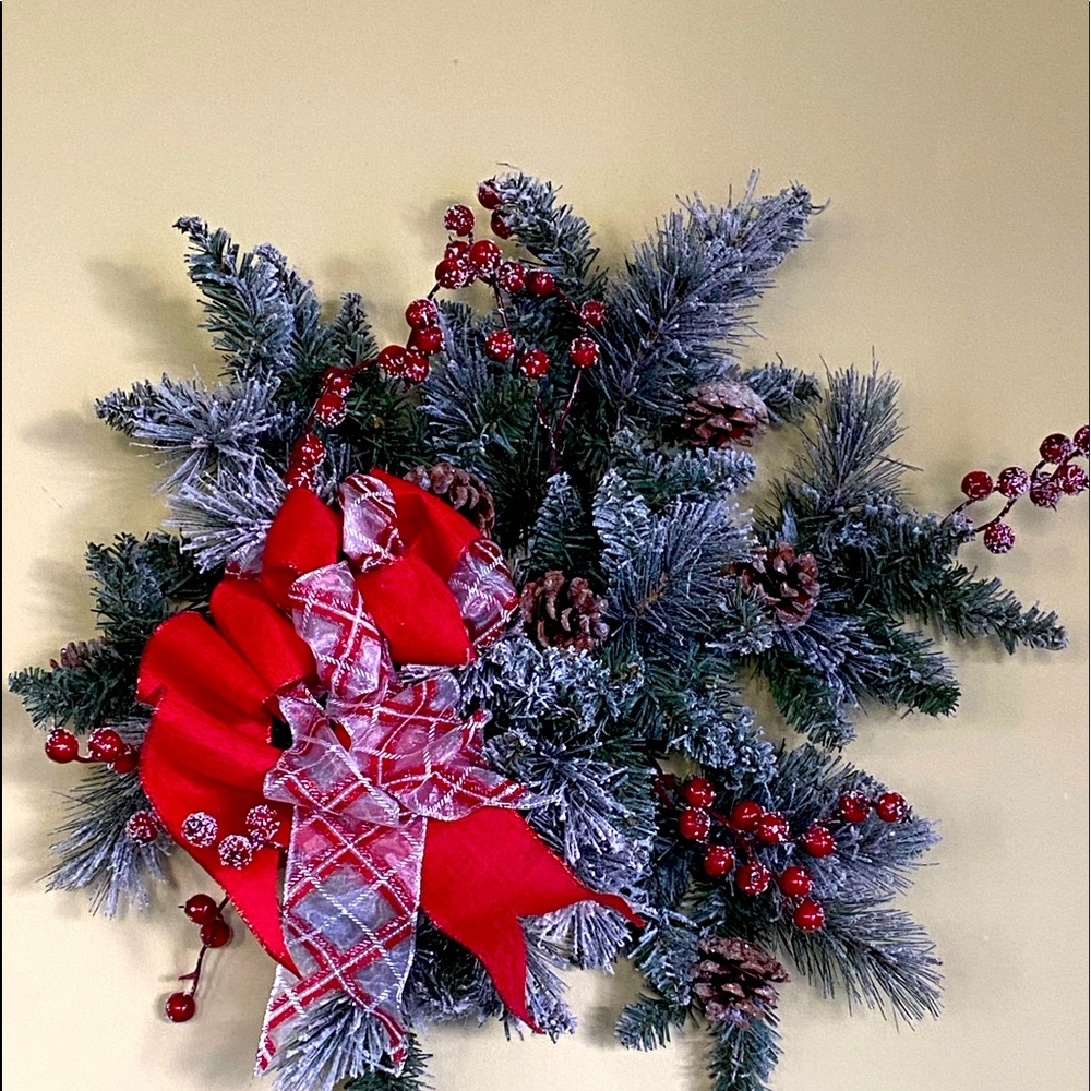 Christmas Decor